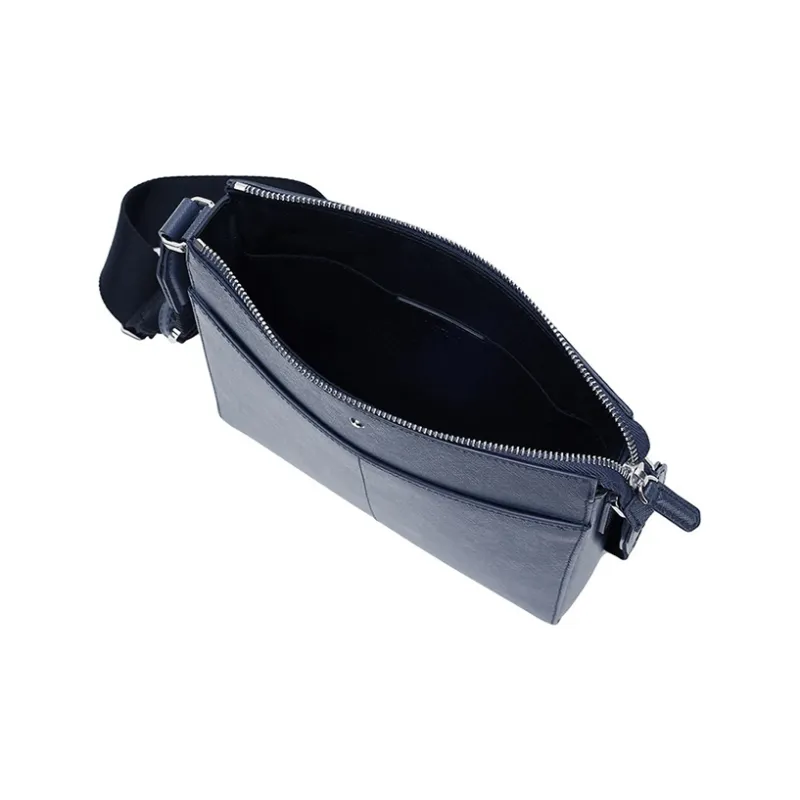 MONTBLANC Crossbody Bags-5