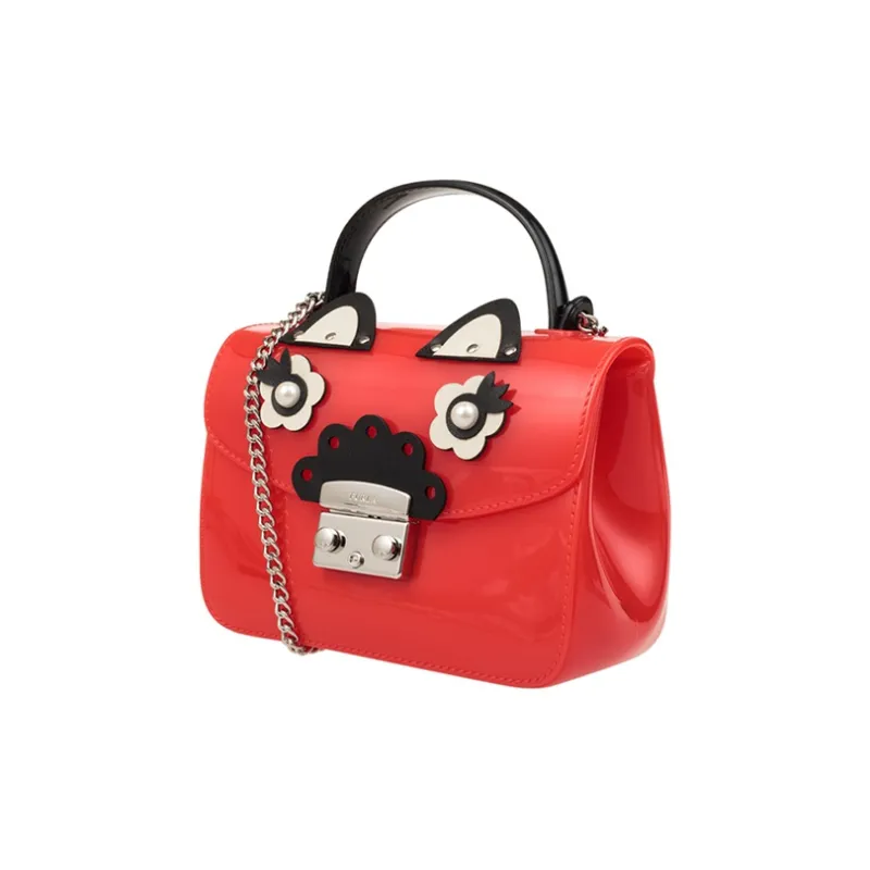 Furla Candy Handbags-1