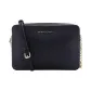 Bag+Dust Bag