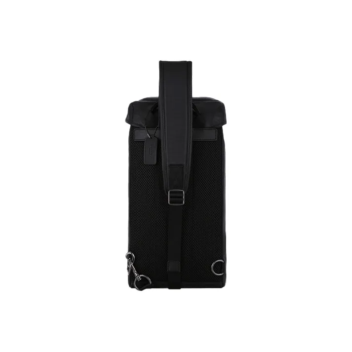 COACH Ranger Crossbody Bags-2