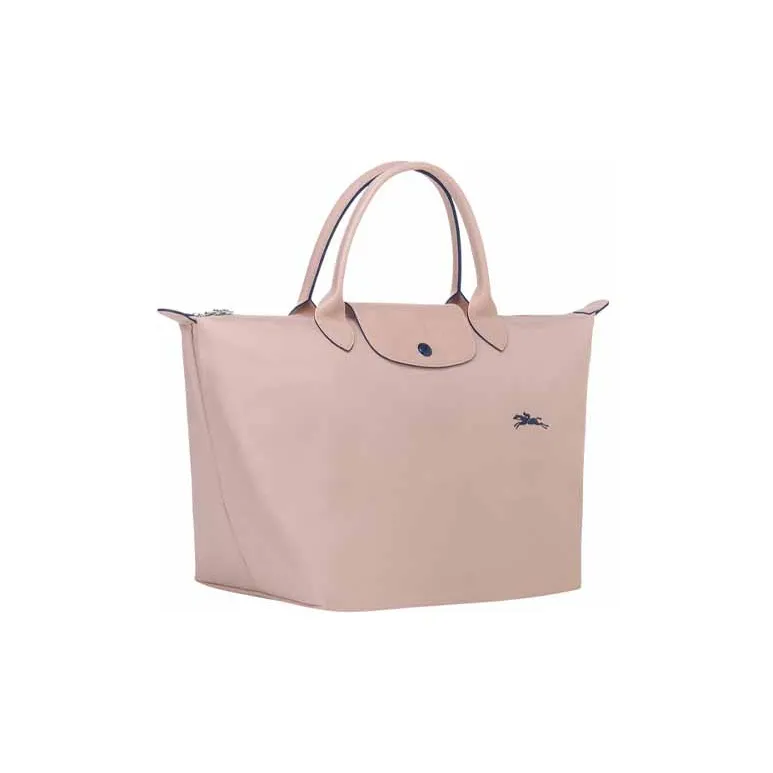 LONGCHAMP Le Pliage Club Handbags-1
