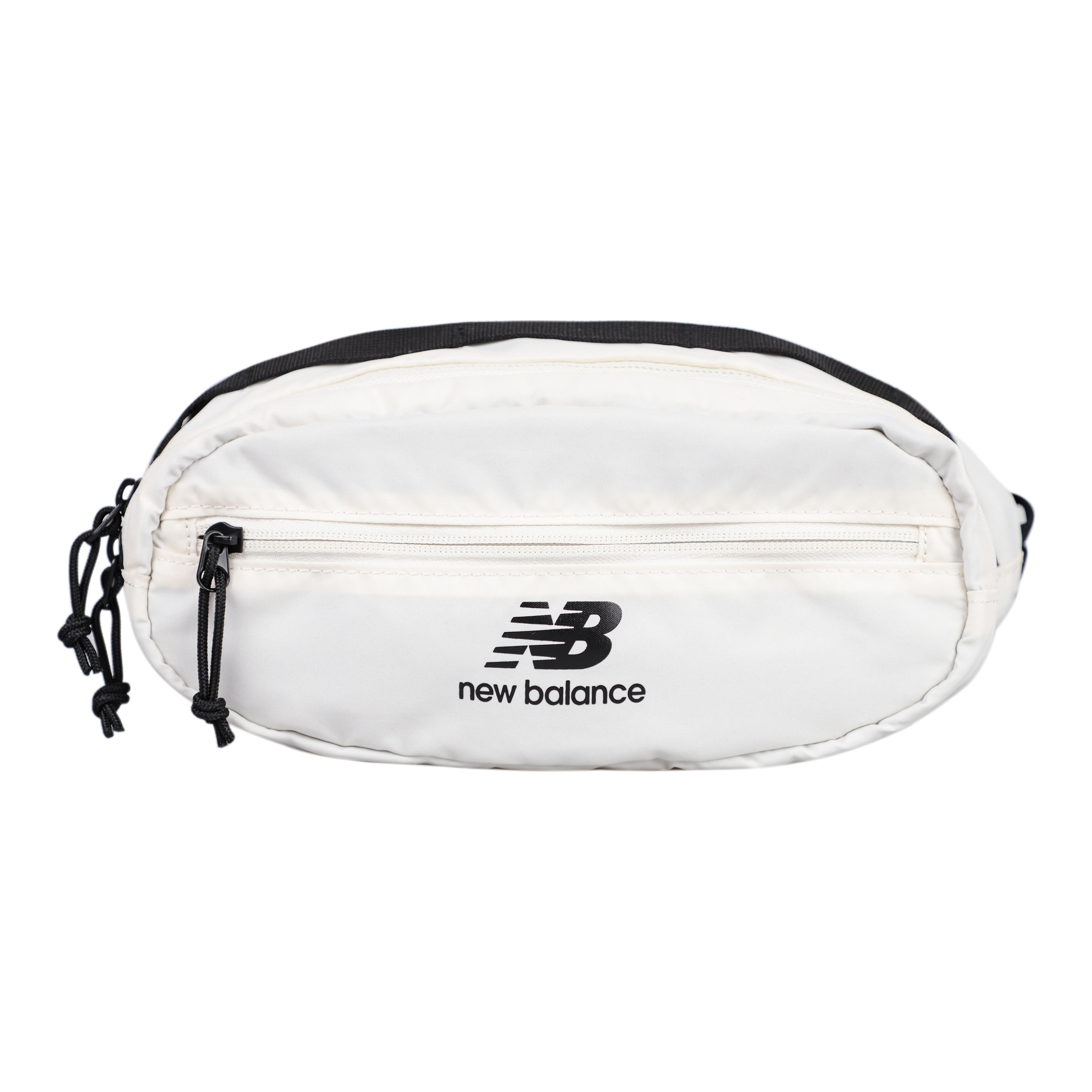 New Balance White Bum Bags Belt Bags on Sale & Authentic