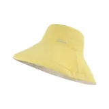 Yellow & Beige (Tubas)