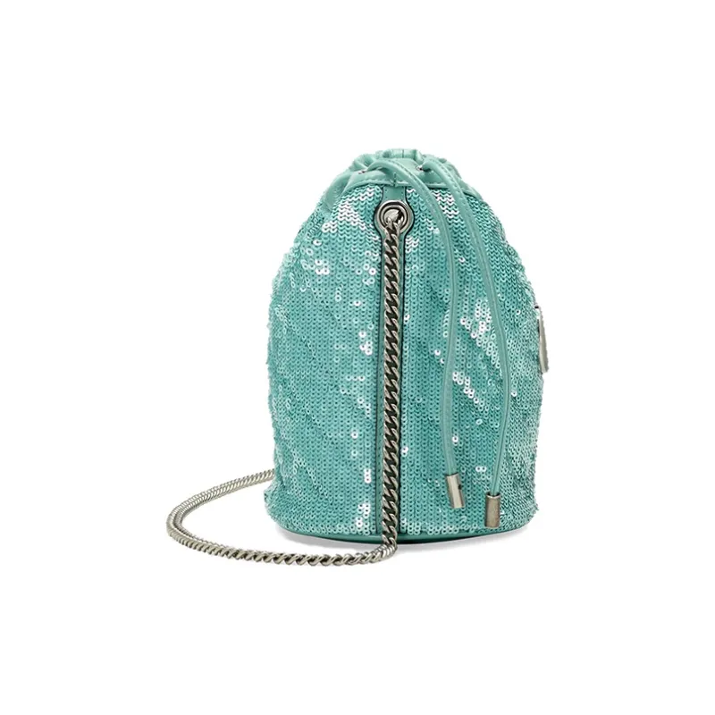 GUCCI Marmont Crossbody Bags-2