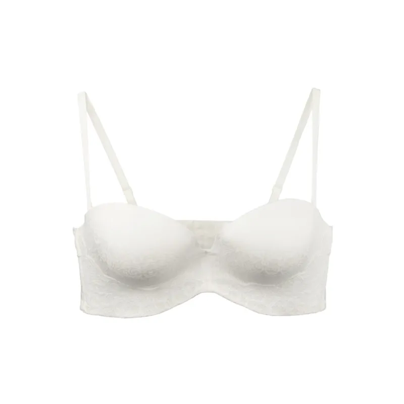 Selmark Women's Bras-0