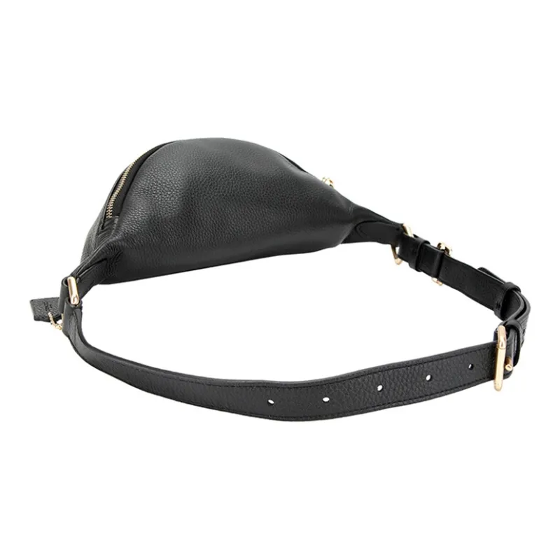 COACH Belt Fanny Packs-3