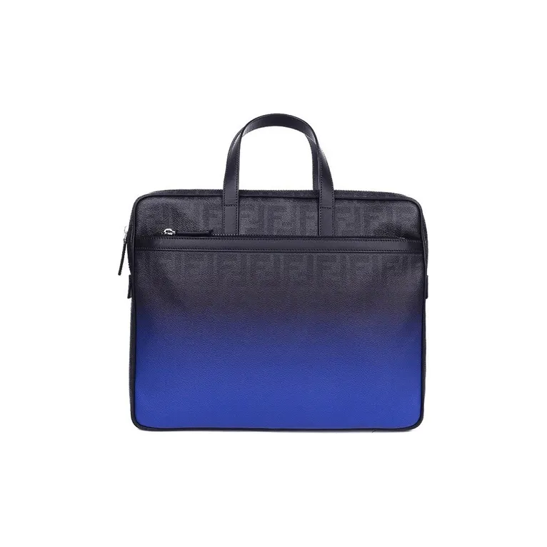 FENDI Handbags-0