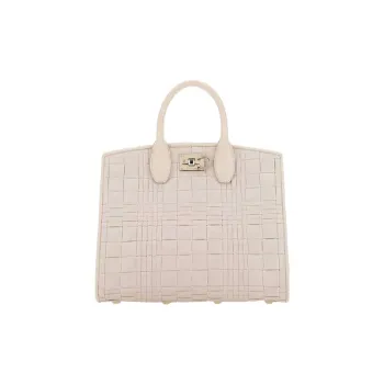 Ferragamo Handbags