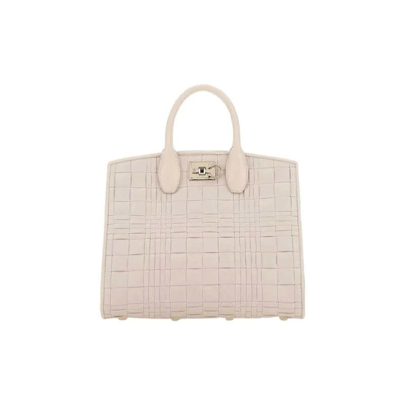 Ferragamo Handbags-0