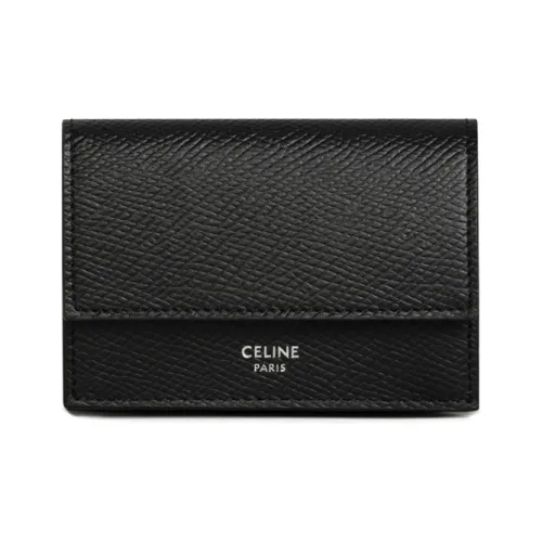 CELINE Wallets