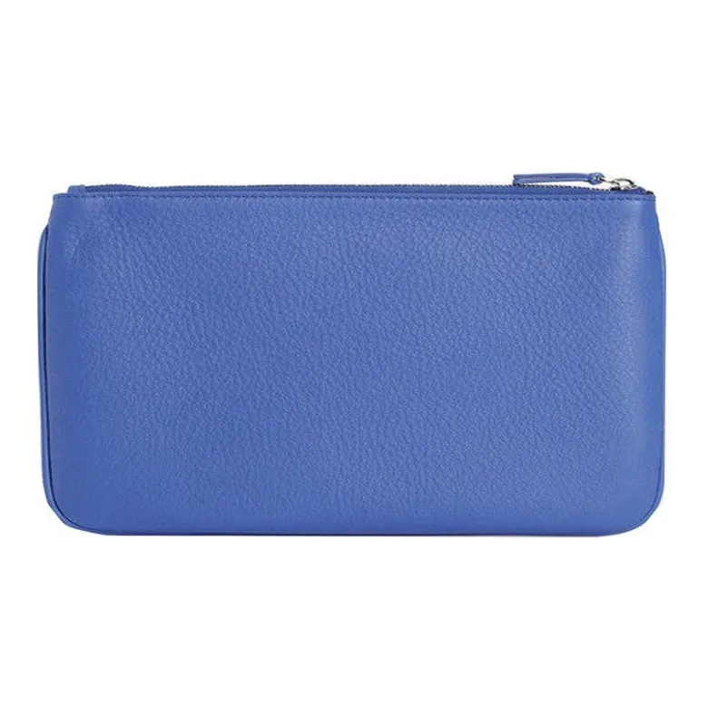 Balenciaga Clutches-1