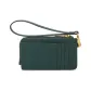 Dark Green Dark Green
