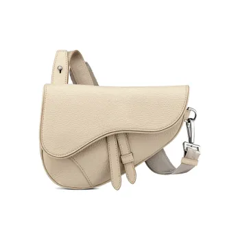 DIOR Sling Bags