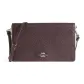 Bag+Dust Bag