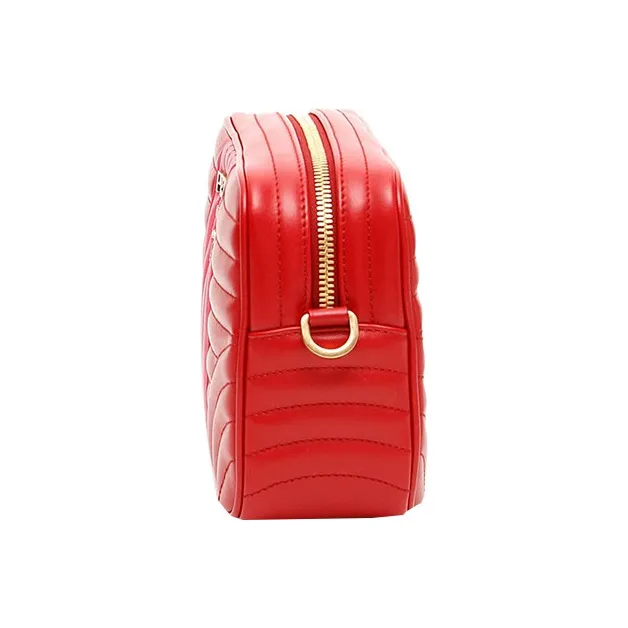 PRADA Shoulder Bags-3