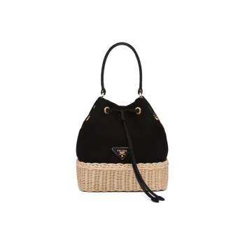 PRADA Handbags