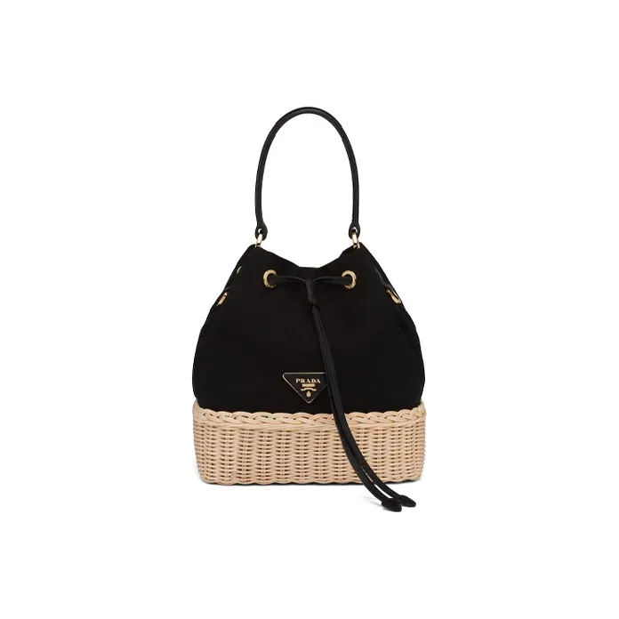 PRADA Handbags-0