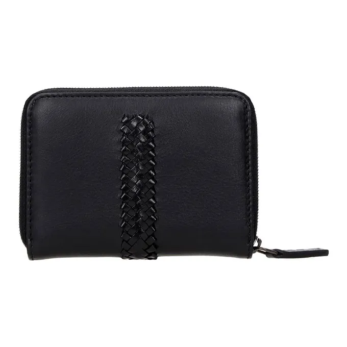 Ferragamo Wallets-1