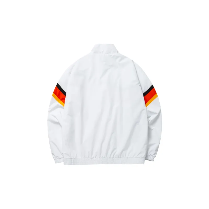 Erke Jackets Men-1