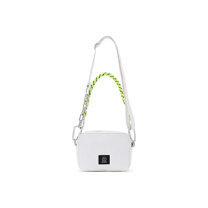 BEASTER GOODDAY Crossbody Bags-7
