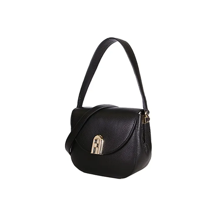 Furla Sleek Collection Handbags-2