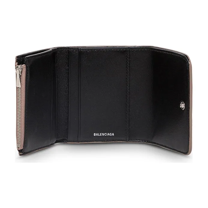 Balenciaga Coin Purses-2