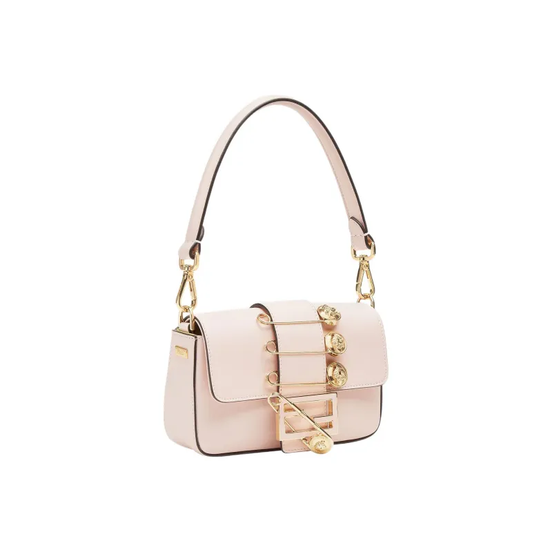 Versace X FENDI Shoulder Bags-2