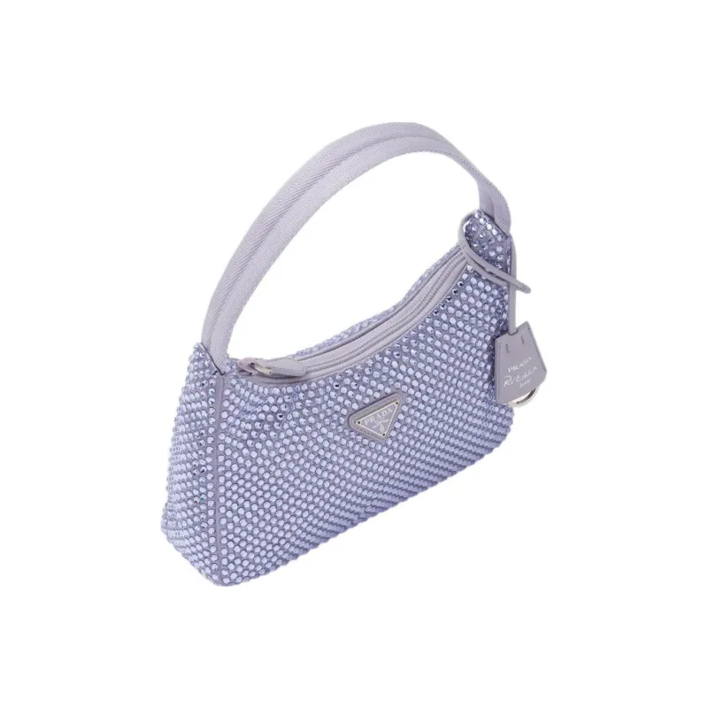 PRADA Re Edition Handbags-2