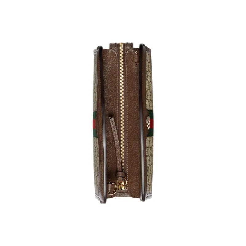 GUCCI Ophidia Handbags-5