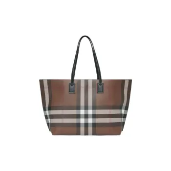 Burberry Handbags