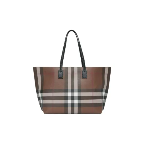 Burberry Handbags