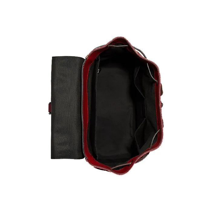 COACH Turner Backpacks-2