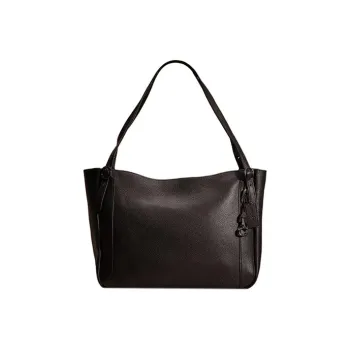 COACH Alana Shoulder Bags