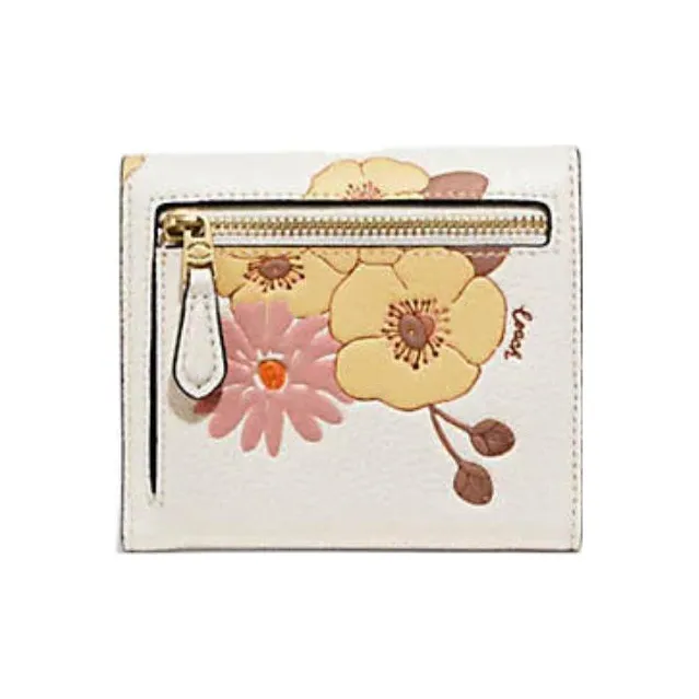 COACH Wyn Wallets-1