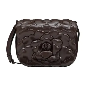 Valentino Handbags