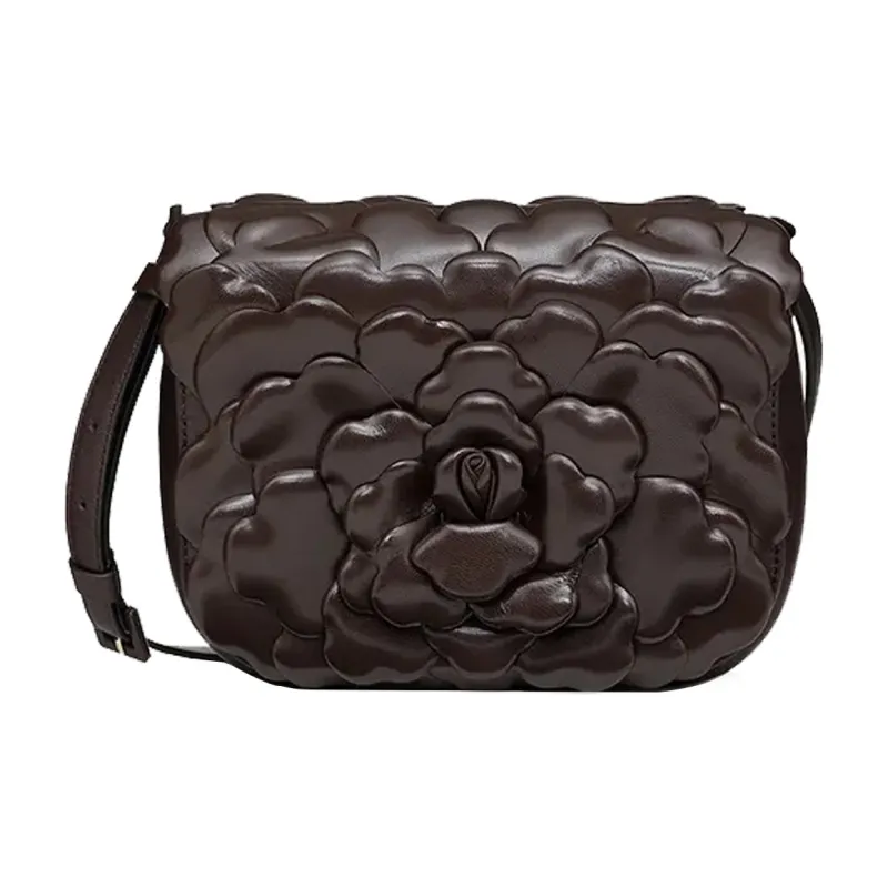Valentino Handbags-0