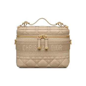 DIOR Lady DIOR Handbags