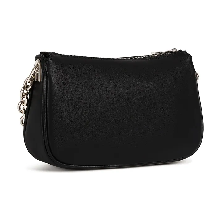Furla Moon Shoulder Bags-1