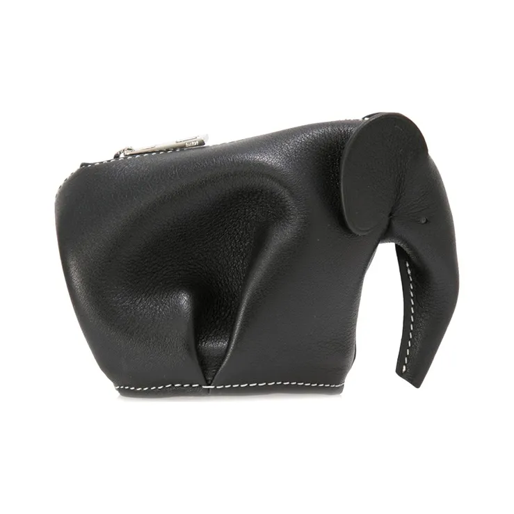 LOEWE Coin Purses-2