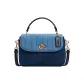 Bag+Dust Bag