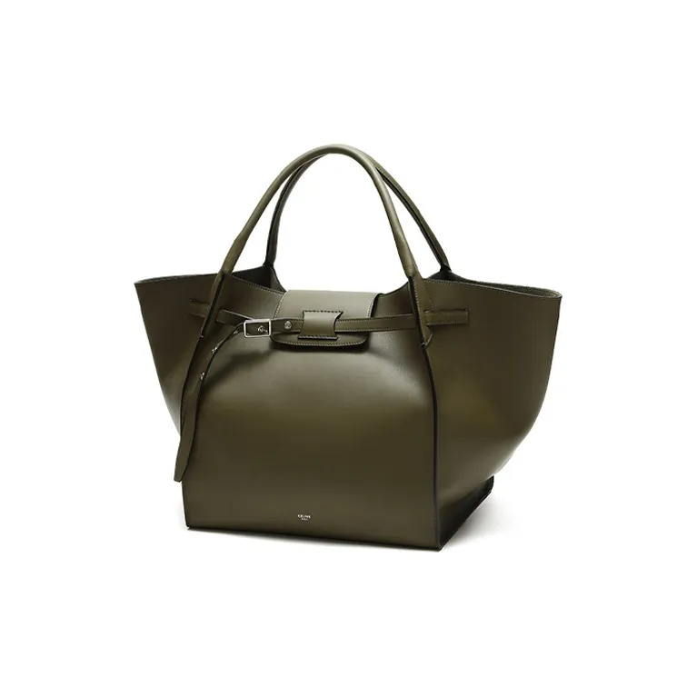 CELINE Handbags-1