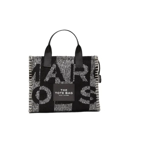 Little Marc Jacobs Szorty