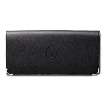 Cartier Wallets