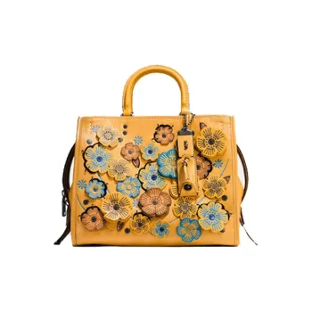 COACH Rogue Handbags