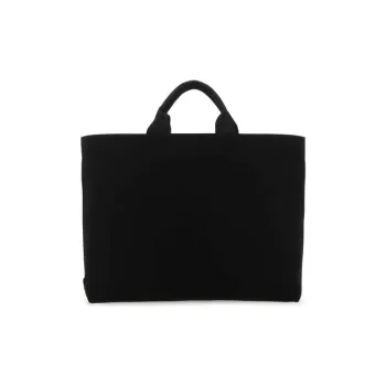 PRADA Handbags