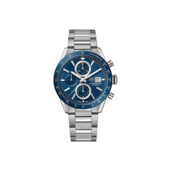 TAG HEUER Carrera CBM2112.BA0651
