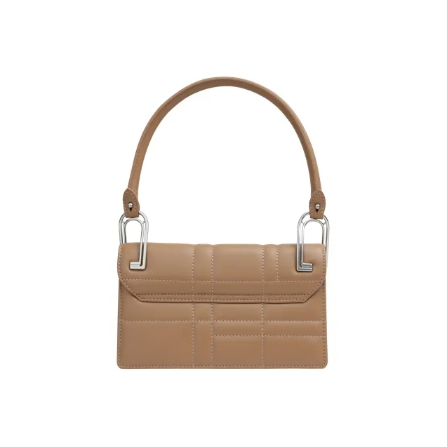 APEDE MOD Shoulder Bags-2
