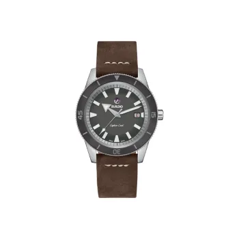 RADO Captain Cook R32505015