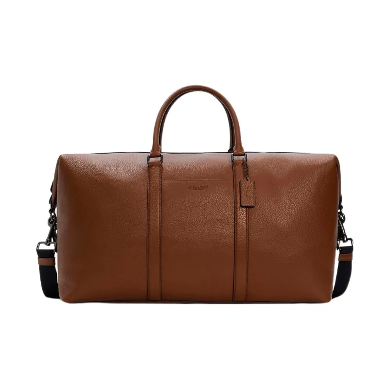 COACH Trekker Handbags-0