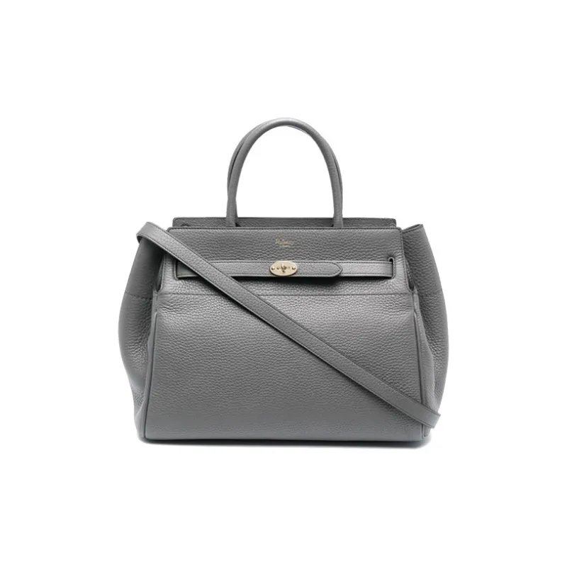 Mulberry Bayswater Clutches-0